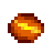 Tigerseye