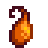 Winter Root