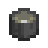 Bixite
