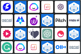 Best Ai Coupon & Promo Offers