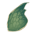 Drask Hide