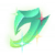 Elemental Tailgem