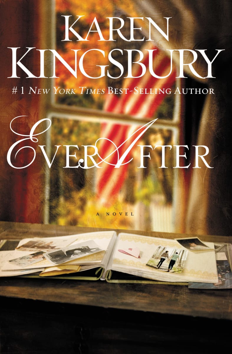 Ever After