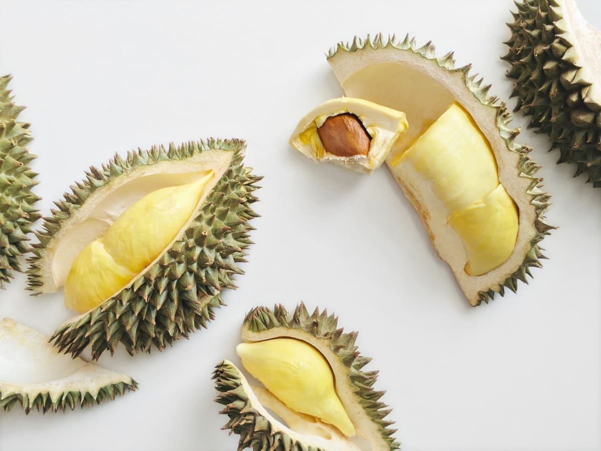 Durian