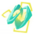 Stormheart Shard