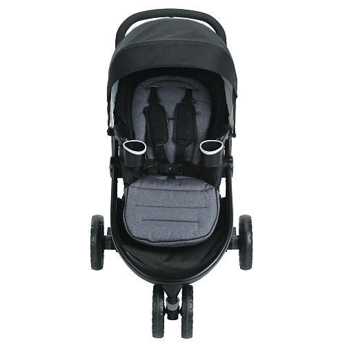 Graco Modes 3 Lite Click Connect Stroller