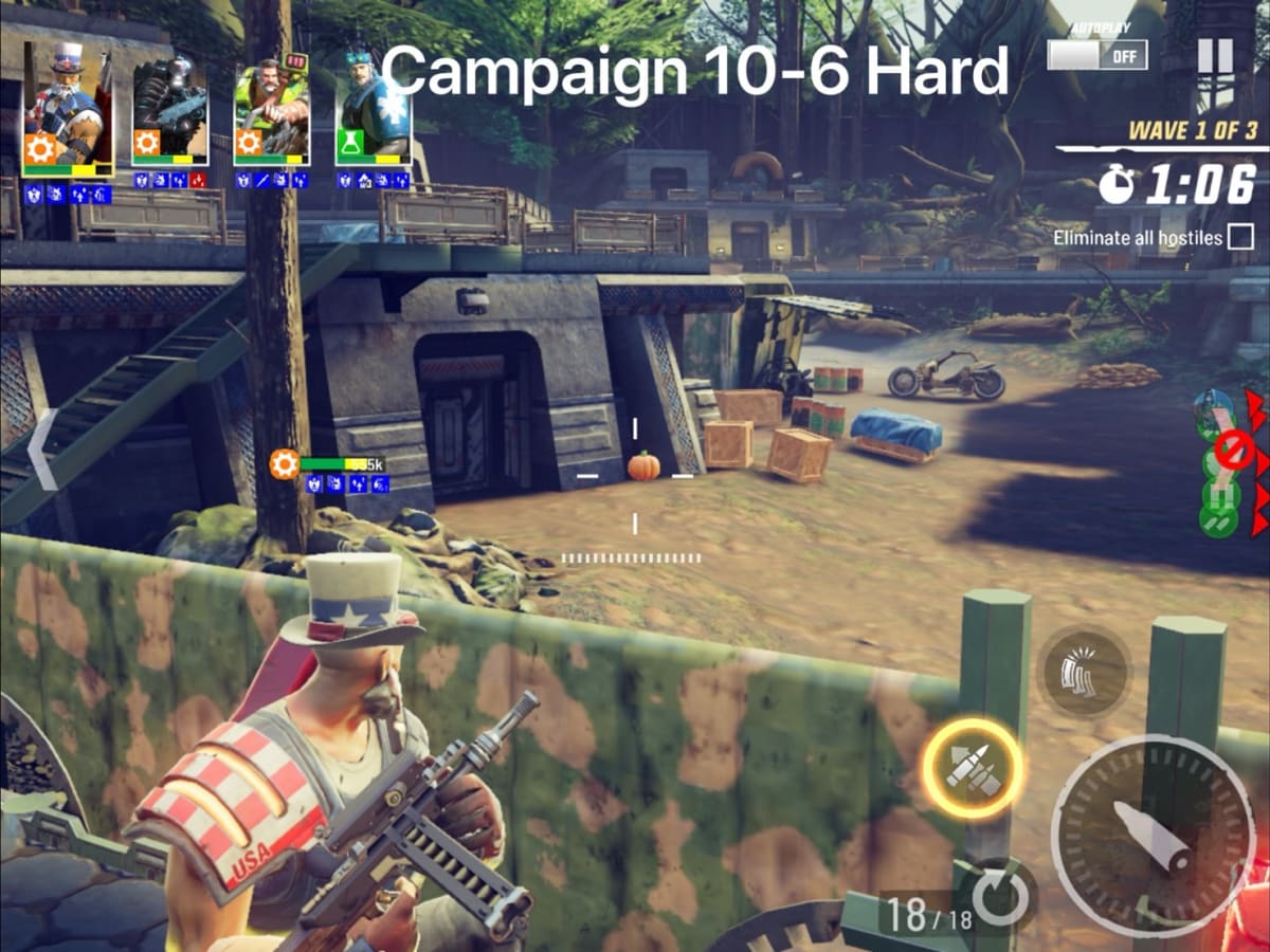 Mission 10-06