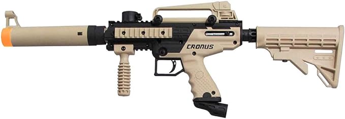 Cronus Tactical