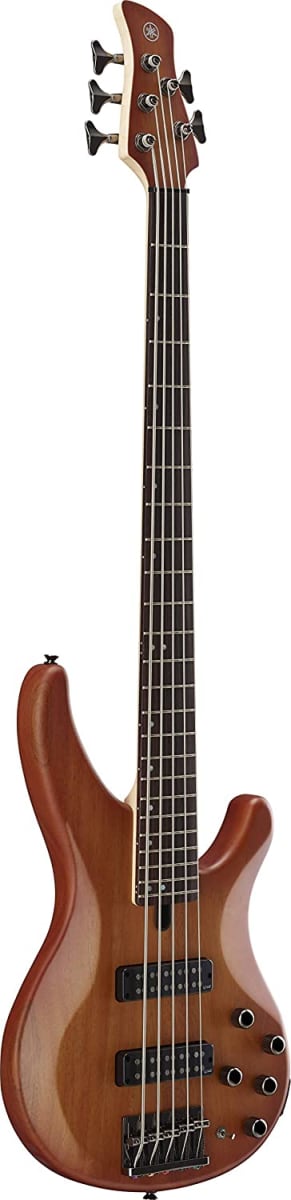TRBX505