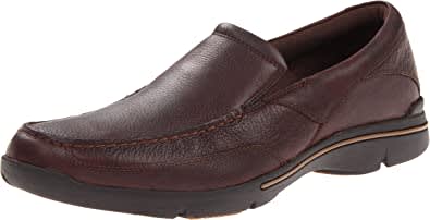 Rockport Men's Eberdon Loafer