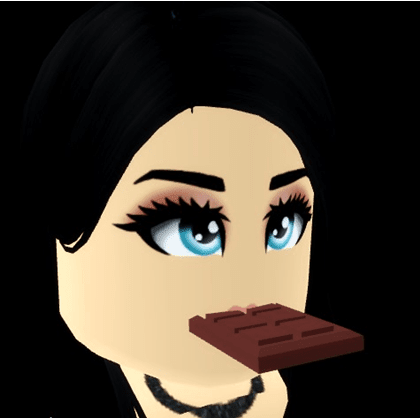 Nomnom Chocolate Bar