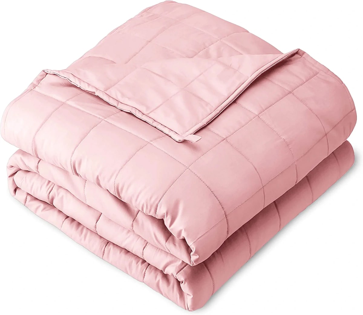 Weighted Blanket Twin blanket