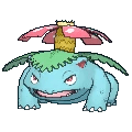 Venusaur