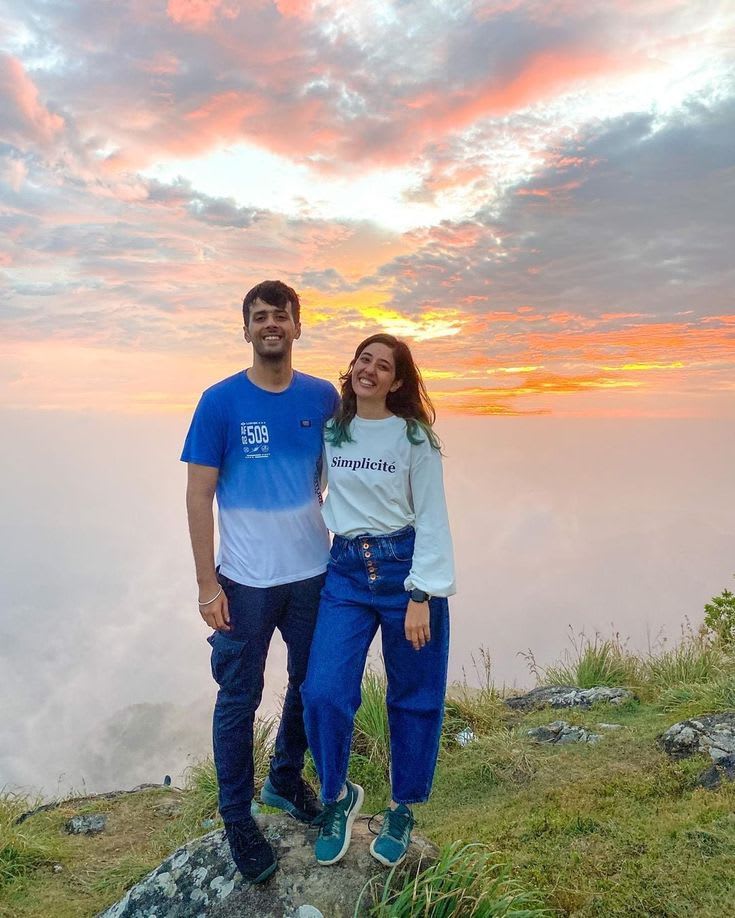 Ooty And Kodaikanal Trip From Coimbatore