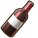 Apple Wine