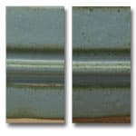 Minnesota Clay Company Coyote Cone 6 Glazes