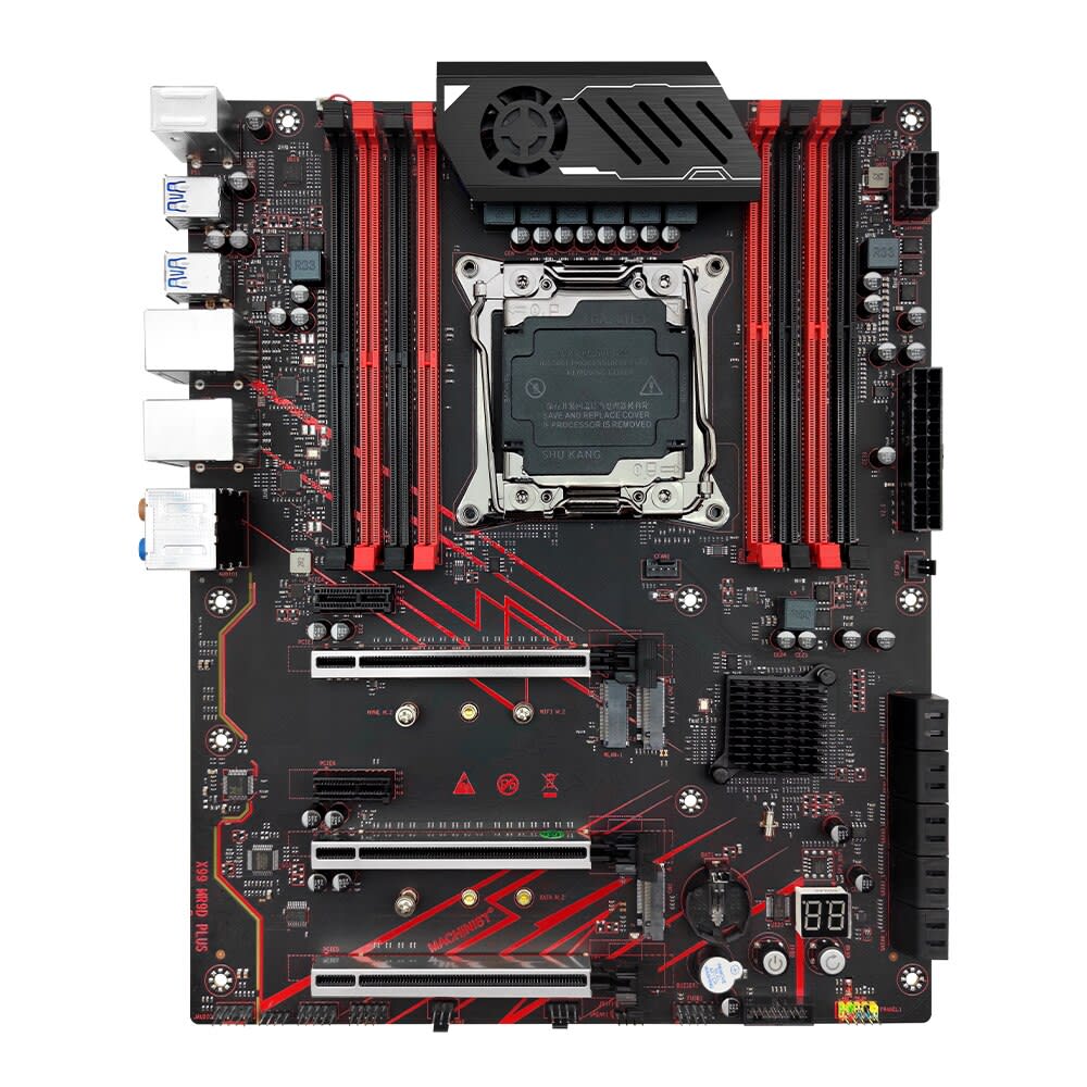 X99-MR9D