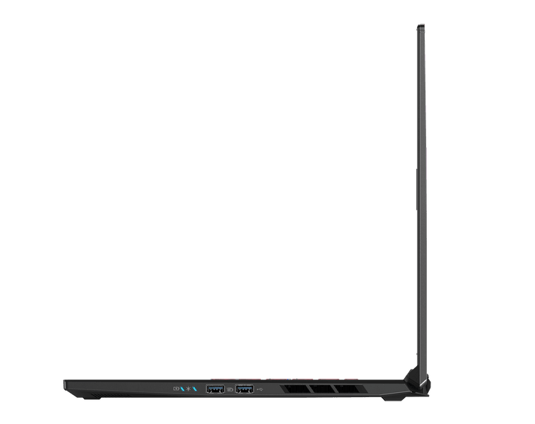 Acer Nitro V16S AI, Ryzen AI 7-260, RTX 5060, 32 GB DDR5-5600, 1 TB SSD, QHD+ 180 Hz 400 nits 100% sRGB