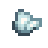 Iron Ore