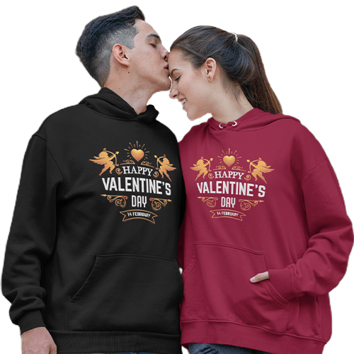 7 Unique Custom Items for Valentine’s Day Gifts for a Engaged Couple