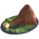 Ultra Roast