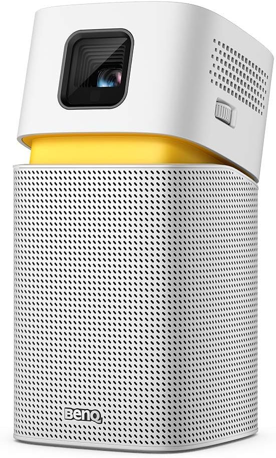 BenQ GV1