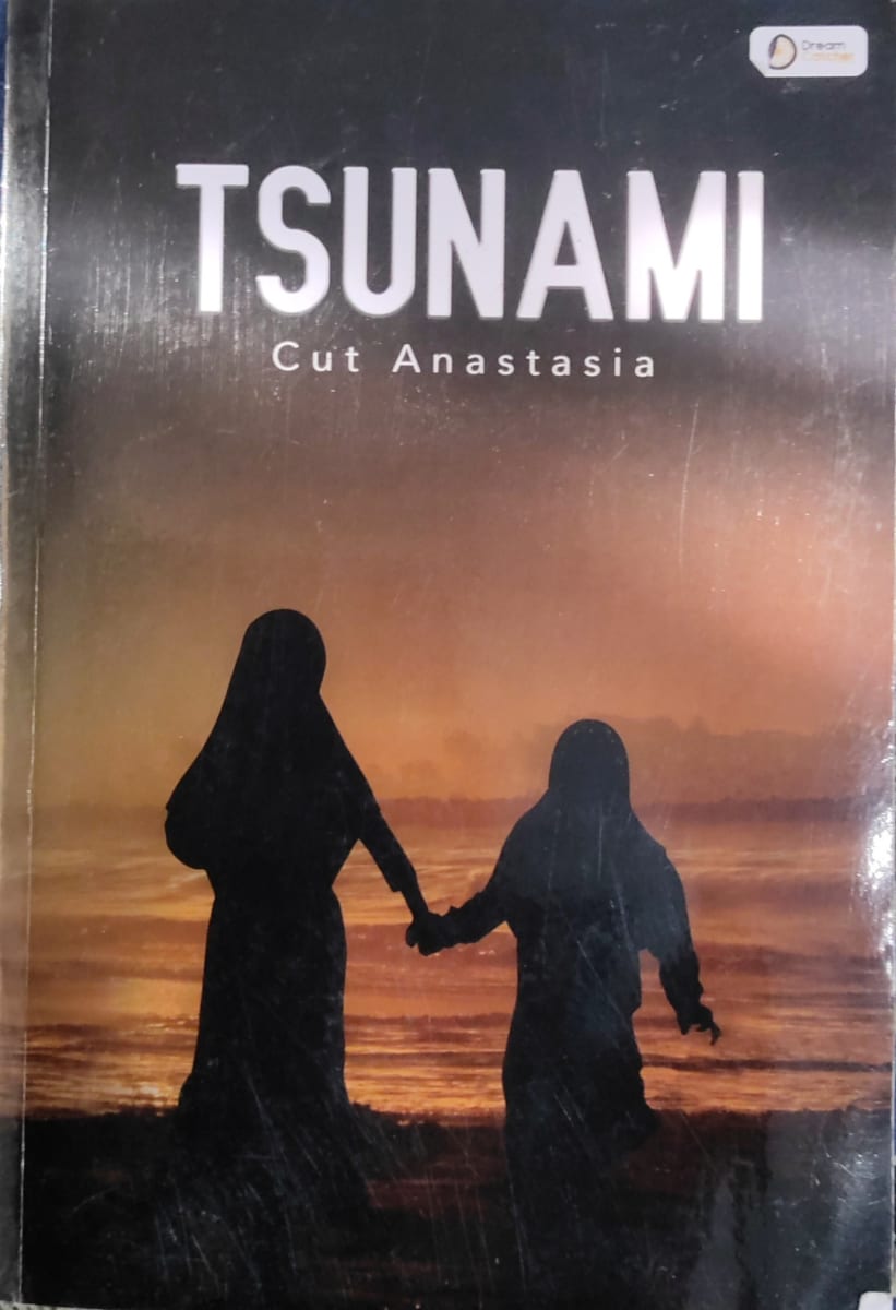 Tsunami