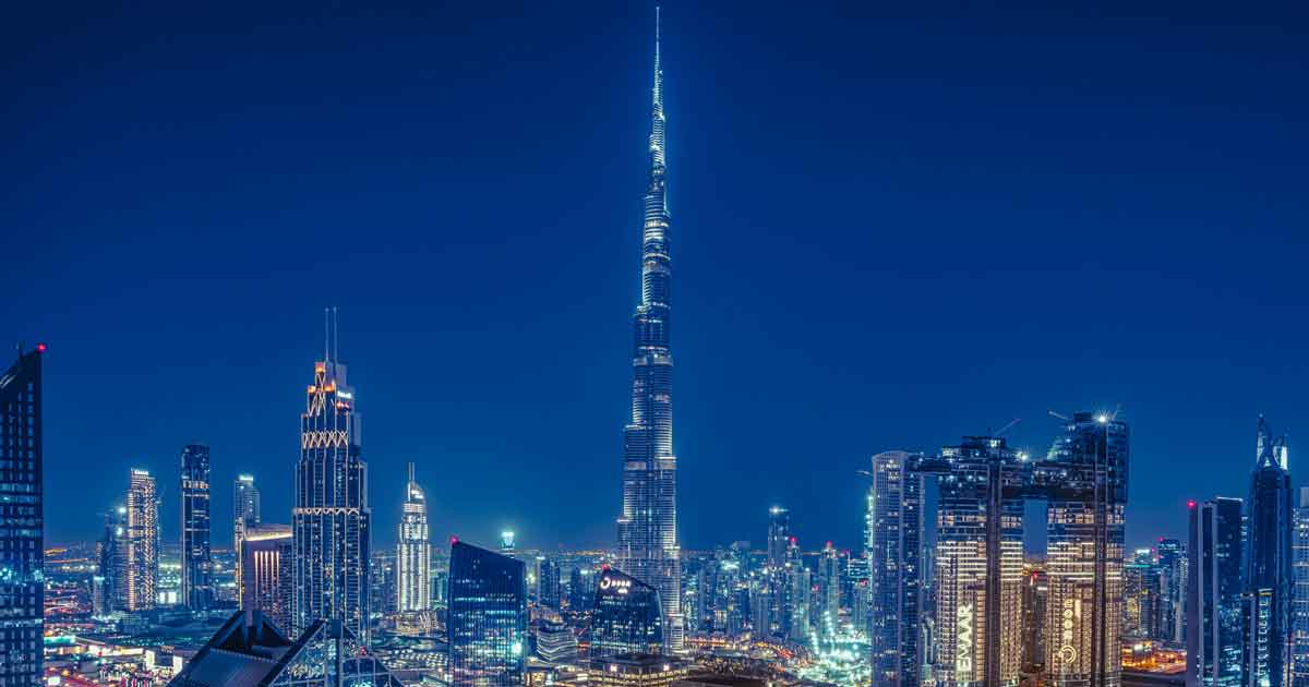 The Story Behind #BoycottDubai: Digital Activism at Its Peak