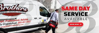 Westminster Plumbers