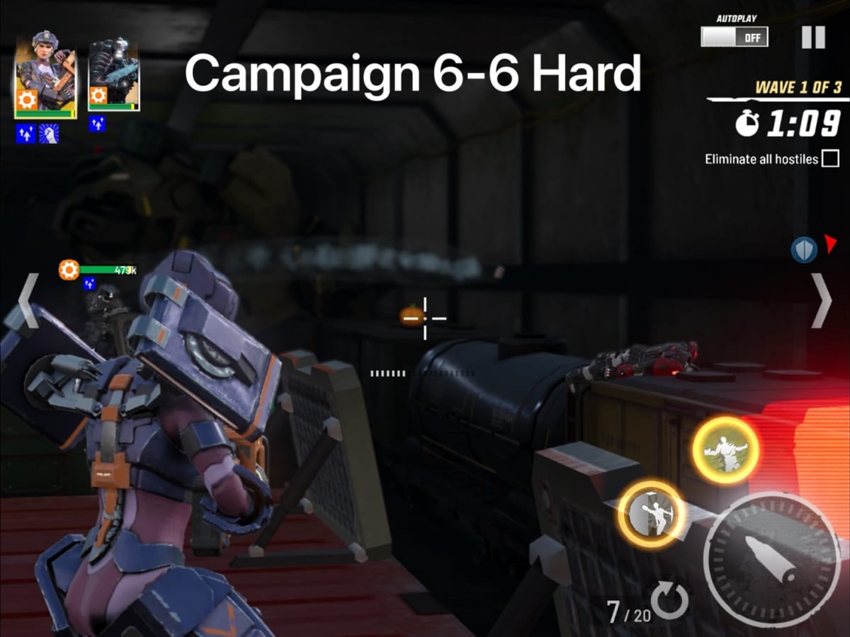 Mission 06-06