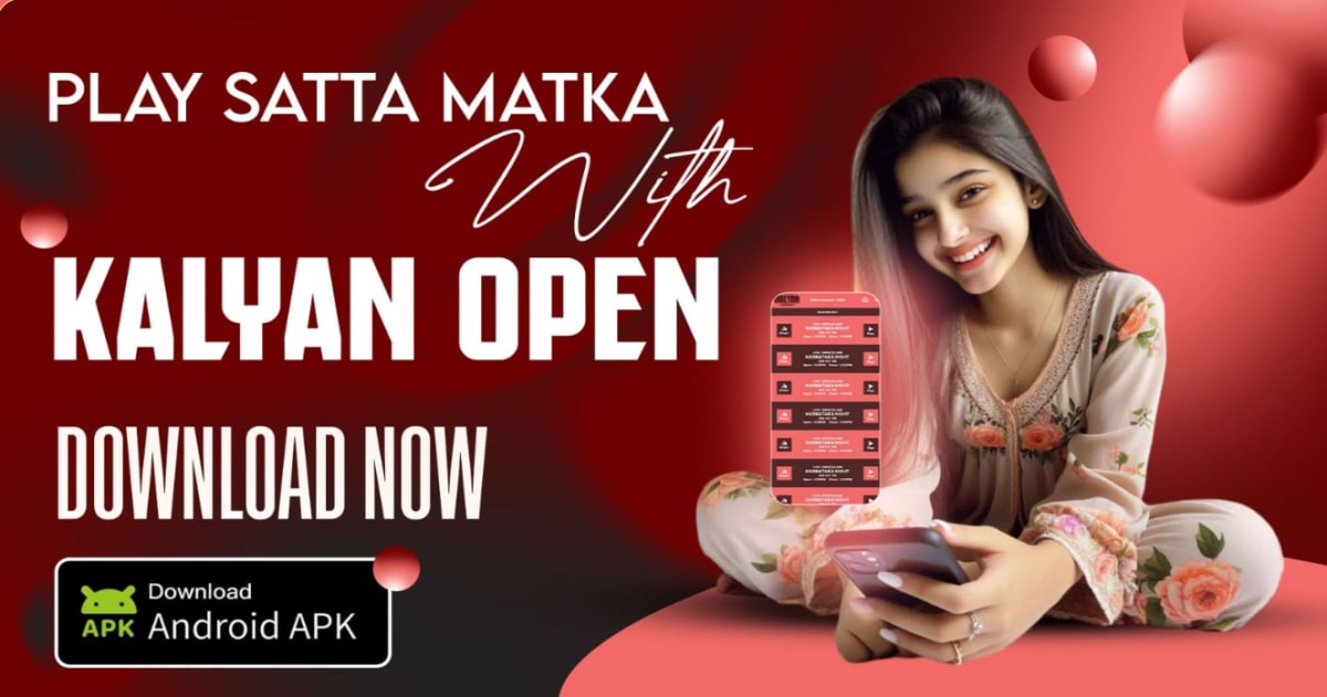Kalya Open