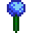 Blue Jazz
