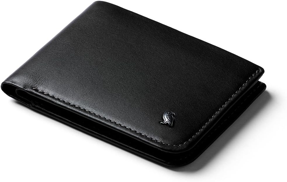 Bellroy Hide & Seek Wallet