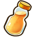 Any Fruit Juice