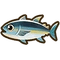 Tuna