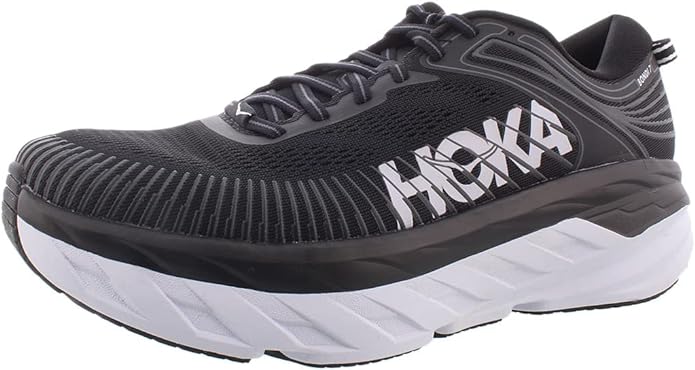 Hoka One One Bondi 7