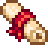 Dwarf Scroll |