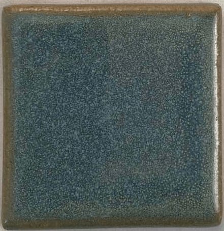 Coyote Glazes Cone 6