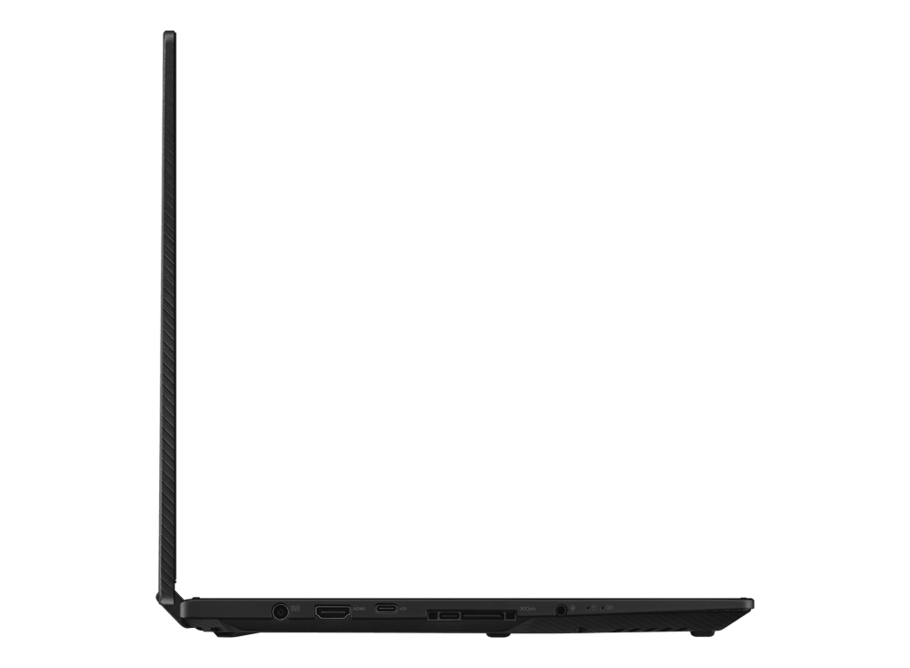 Asus Zephyrus Flow X16, i9-13900H, RTX 4060, 16-32 GB DDR5-4800, 1 TB SSD, QHD+ 240 Hz Mini-LED 1100 nits 100% DCI-P3
