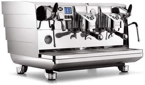 Eagle One Espresso Machine