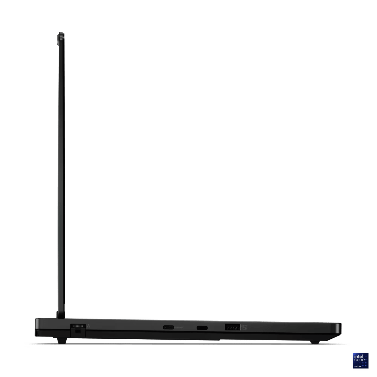 Lenovo Legion 5i, Intel Ultra 7-255HX, RTX 5060, 16 GB DDR5-5600, 512 GB SSD, QHD+ 165 Hz OLED 500 nits 100% DCI-P3
