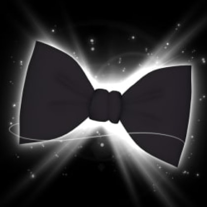 Tidy Bowtie