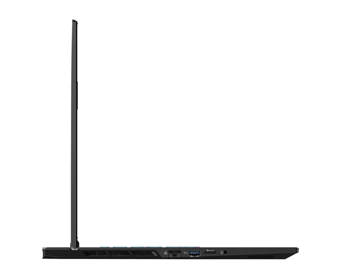 Acer Nitro 16S AI, Ryzen AI 7-350, RTX 5060, 16 GB DDR5-5600, QHD+ 180 Hz 400 nits 100% sRGB