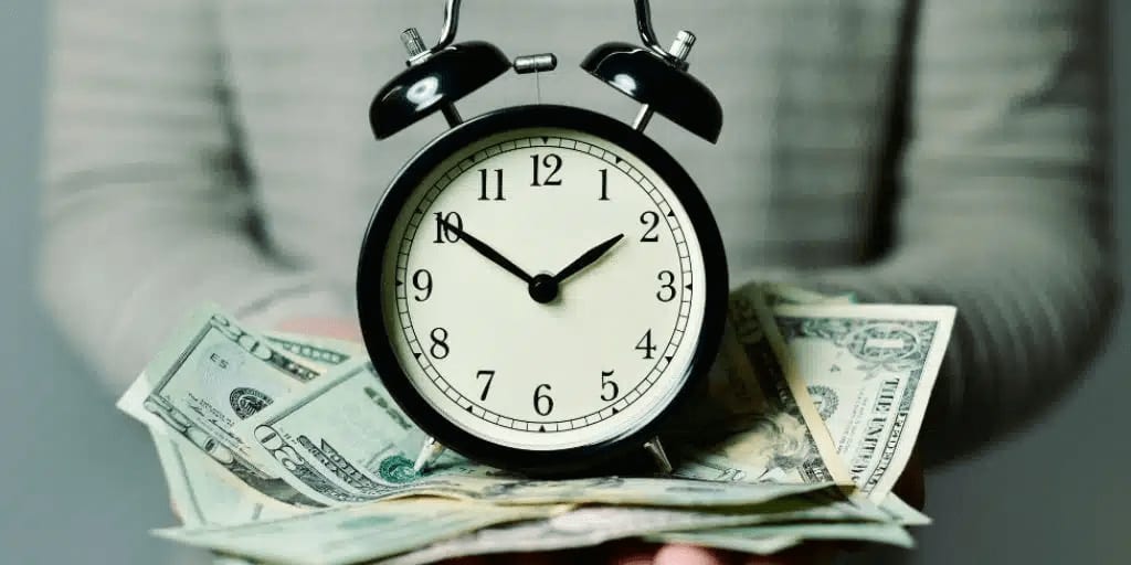 Expertise That Saves Time and Money