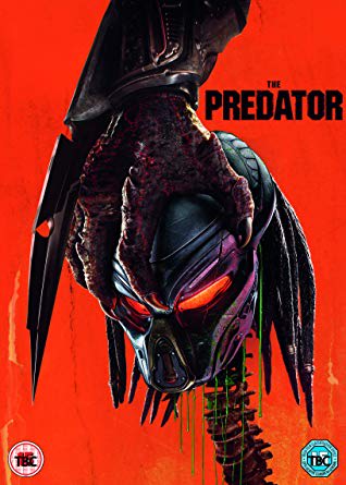 Predator