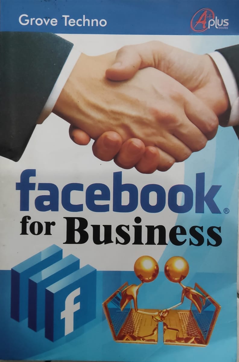 Facebook for Business