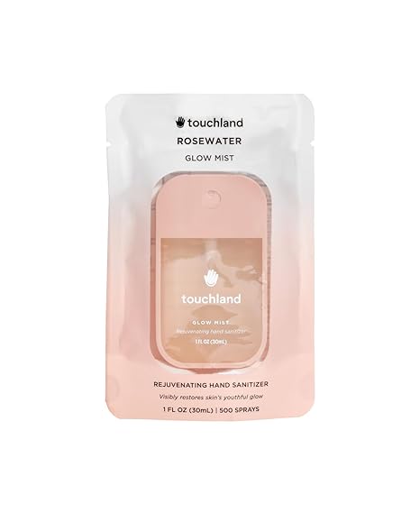 Hand Sanitizer