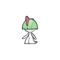 Ralts