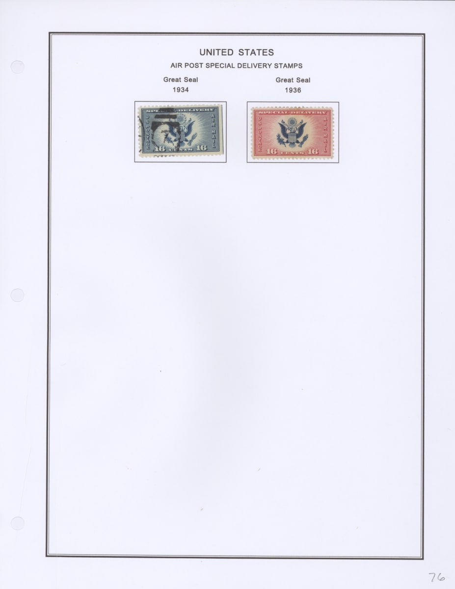 1847 - 1940