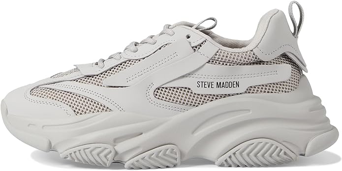 Possession Sneakers